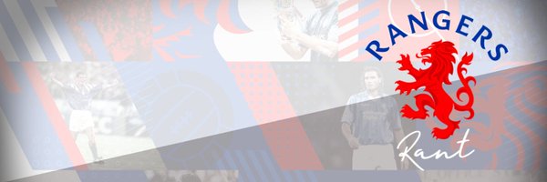 RantRangers Profile Banner