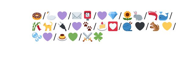 choco_qkd_2 Profile Banner