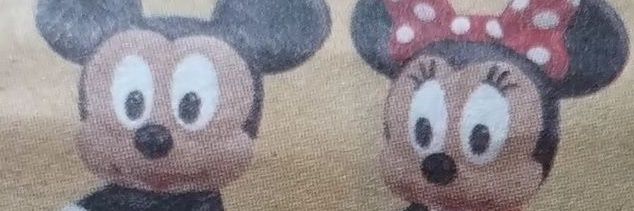 lanadelrage__'s profile banner image