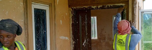 PBCS____ Profile Banner