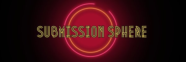 submitsphere Profile Banner