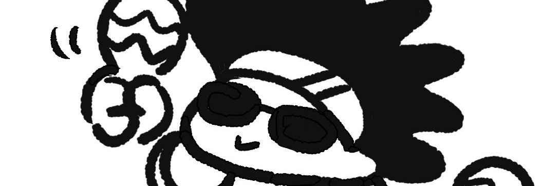 かげもんDJΔ banner