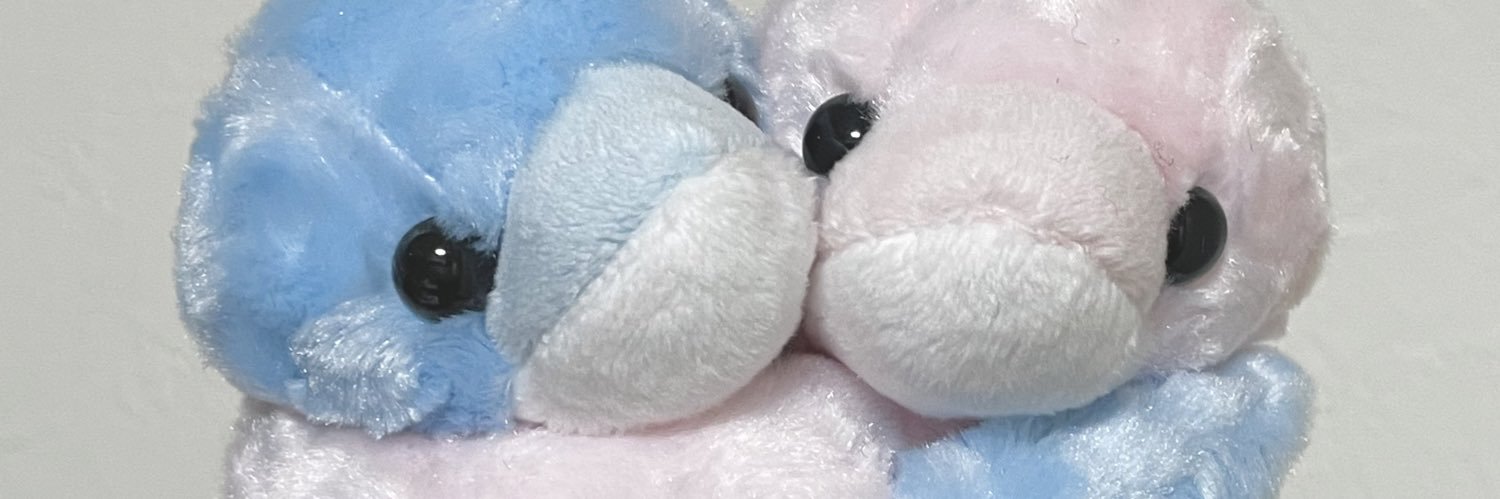 うなぎ banner