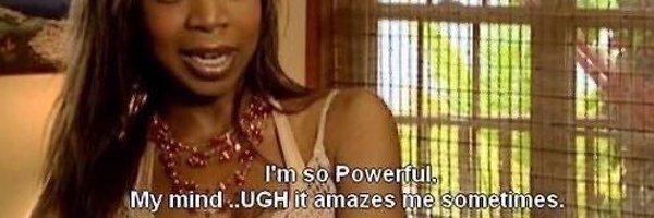 gabbi3szn Profile Banner