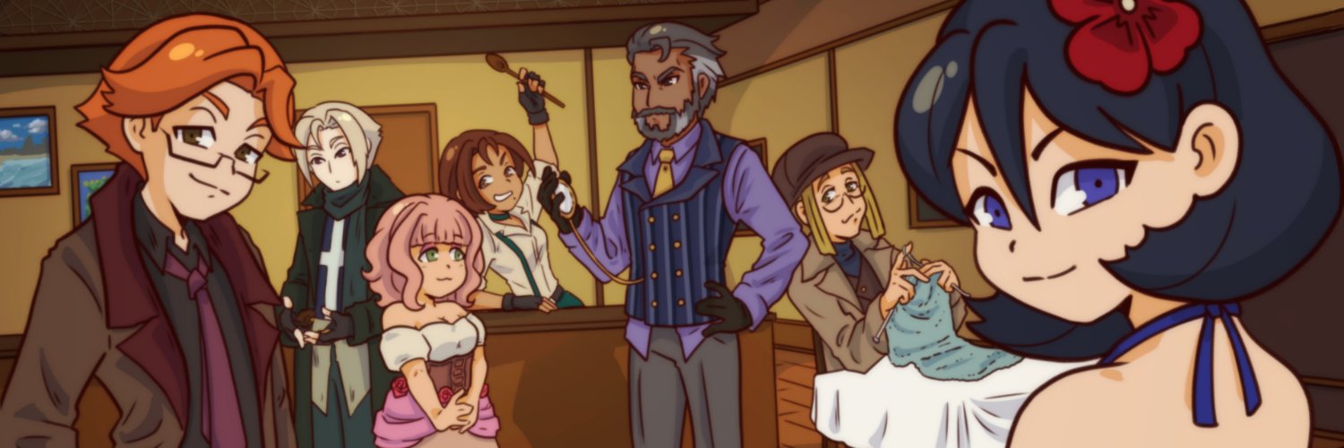 Greedy Frog Games banner