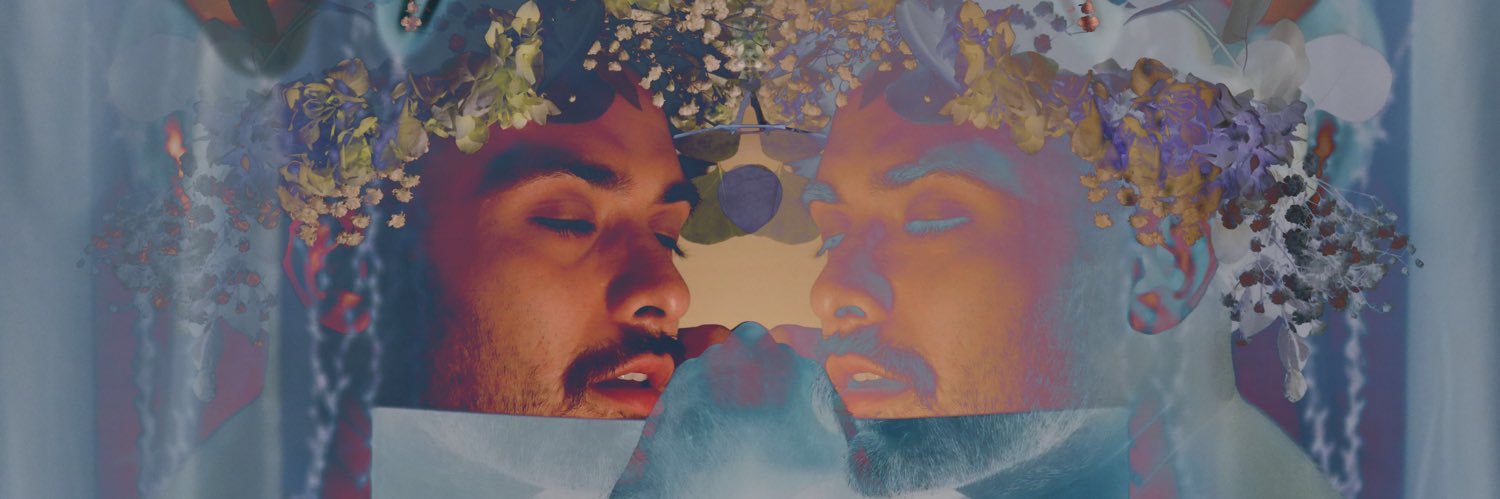 NewSauceDa's profile banner image