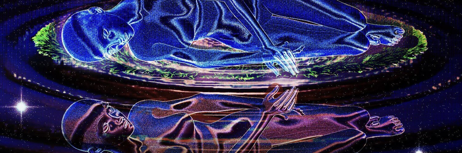LazyBum_'s profile banner image