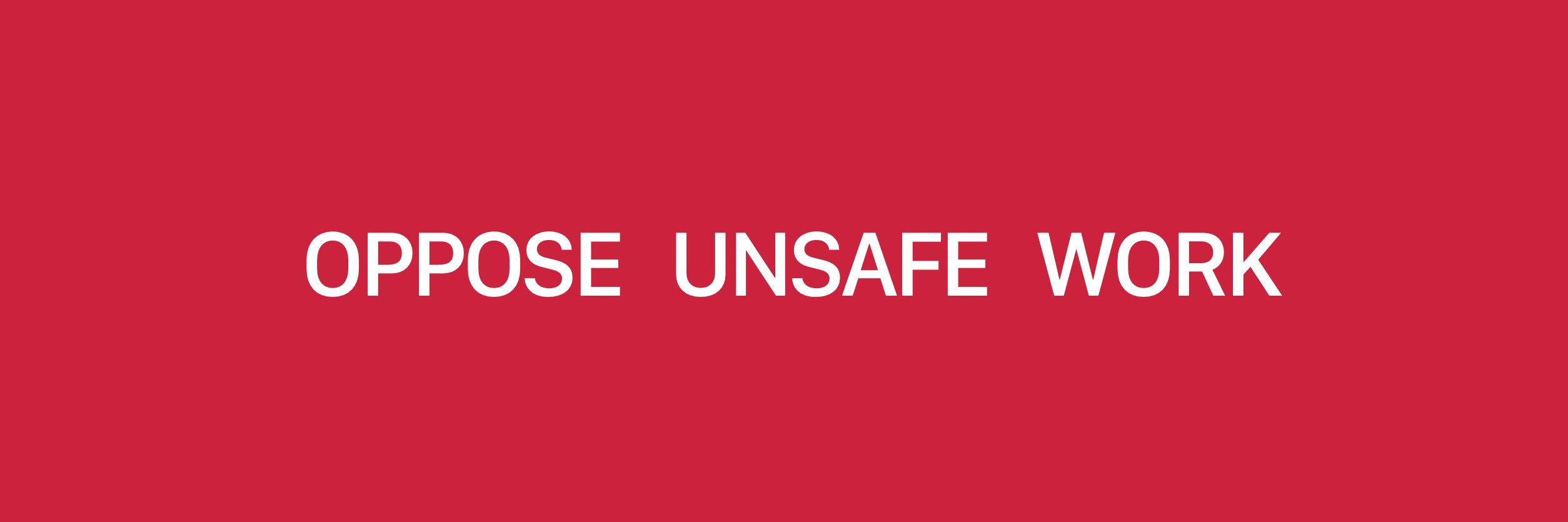 mysafework's profile banner image