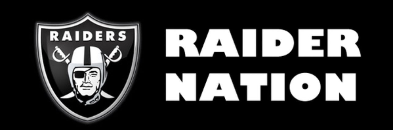 RyanDaRaider's profile banner image