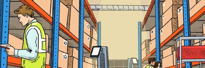Third Person's banner