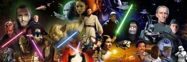 squireX2 Profile Banner