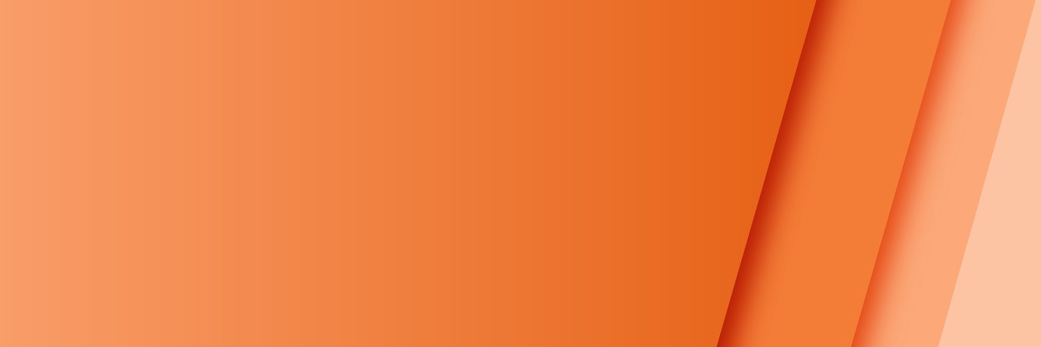 First Acceptance Insurance banner