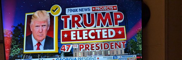 J67113J Profile Banner