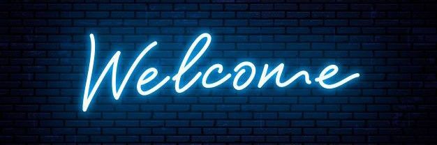 Aaqib Ali banner