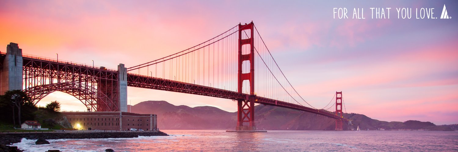 Redwood Credit Union banner