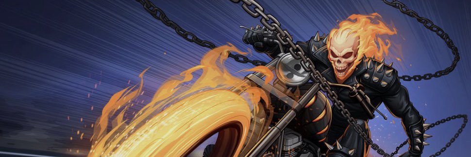 Another Dark Knight banner