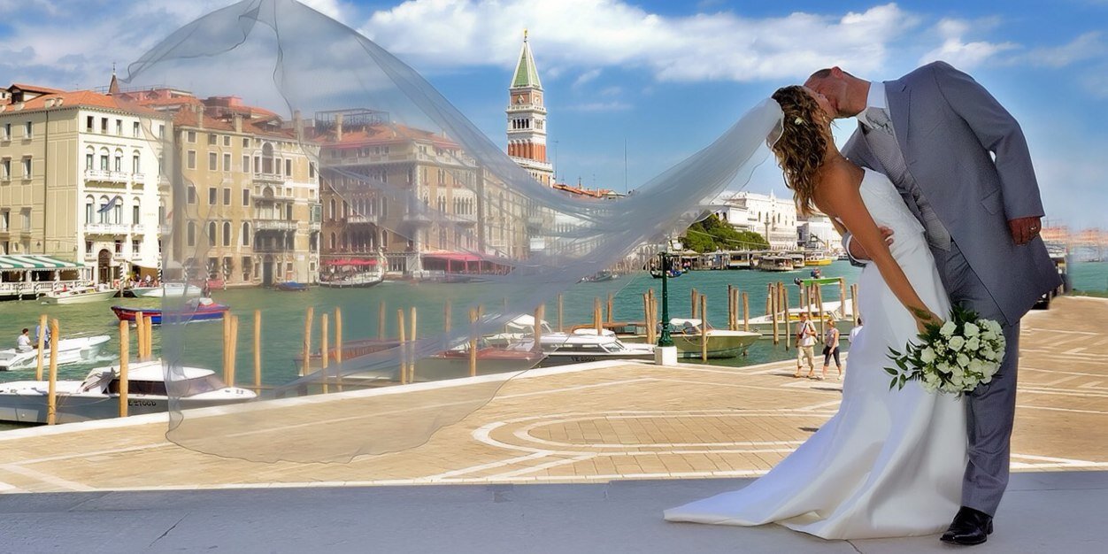 mircotoffolo's profile banner image