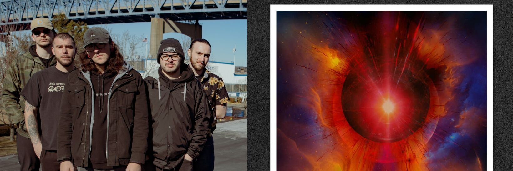 Everchanger MA banner