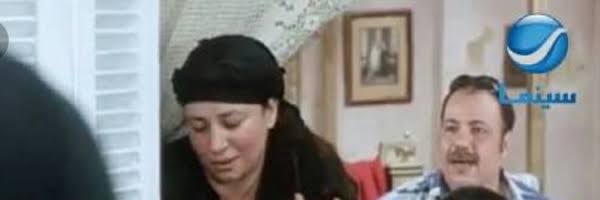 dinametwwally's profile banner image