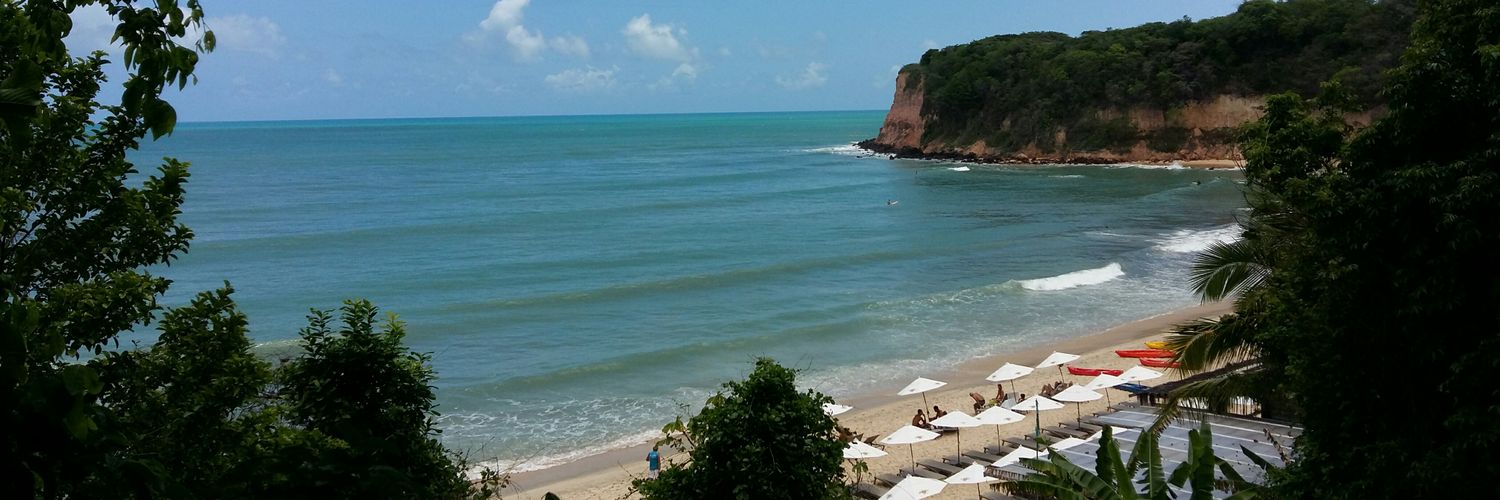 Sol Fernández banner