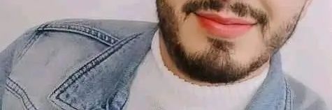 ad aibi banner