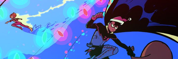gr0uchland Profile Banner