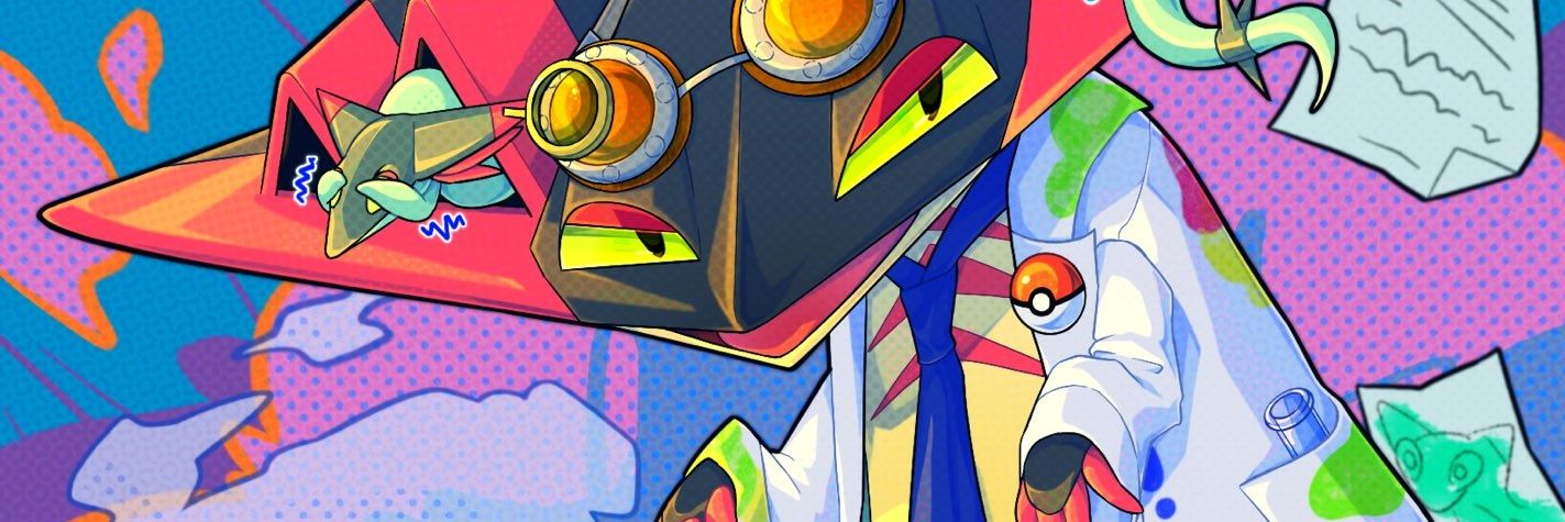 ソ連ちゃん banner