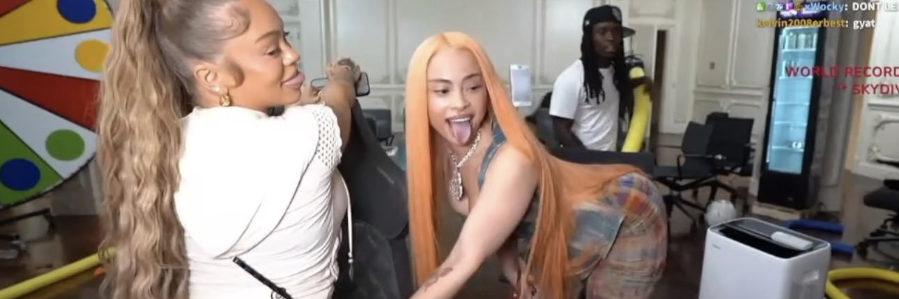 josh2flyyyy's profile banner image