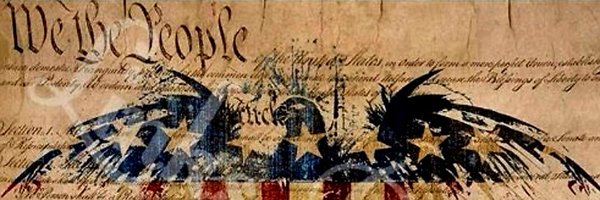 Lizshue Profile Banner