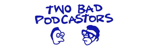 h8speechpod Profile Banner