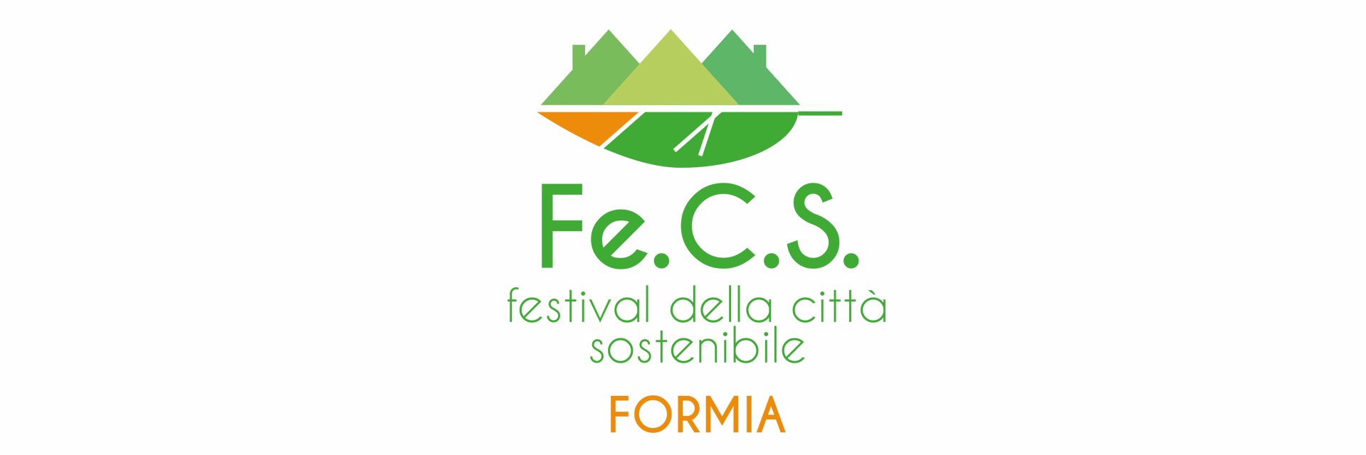 FeCSFormia's profile banner image