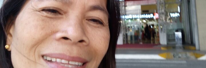 camilleaisha's profile banner image