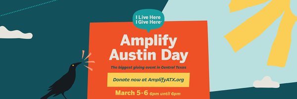 RMHCCTX Profile Banner