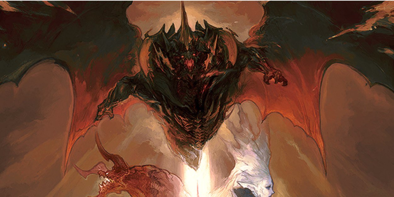 IIDaViNCiII's profile banner image