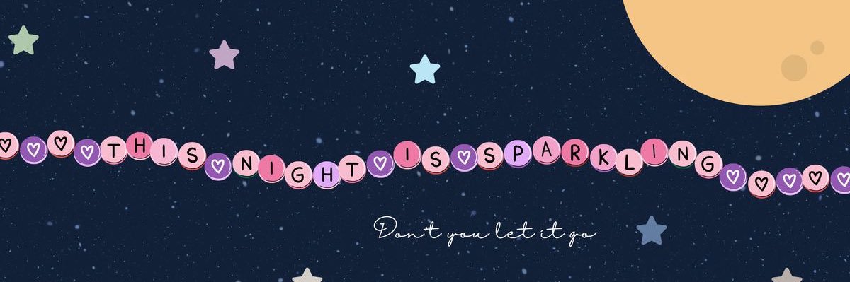 Brenda ~ Dalilah Yogini 💖 banner