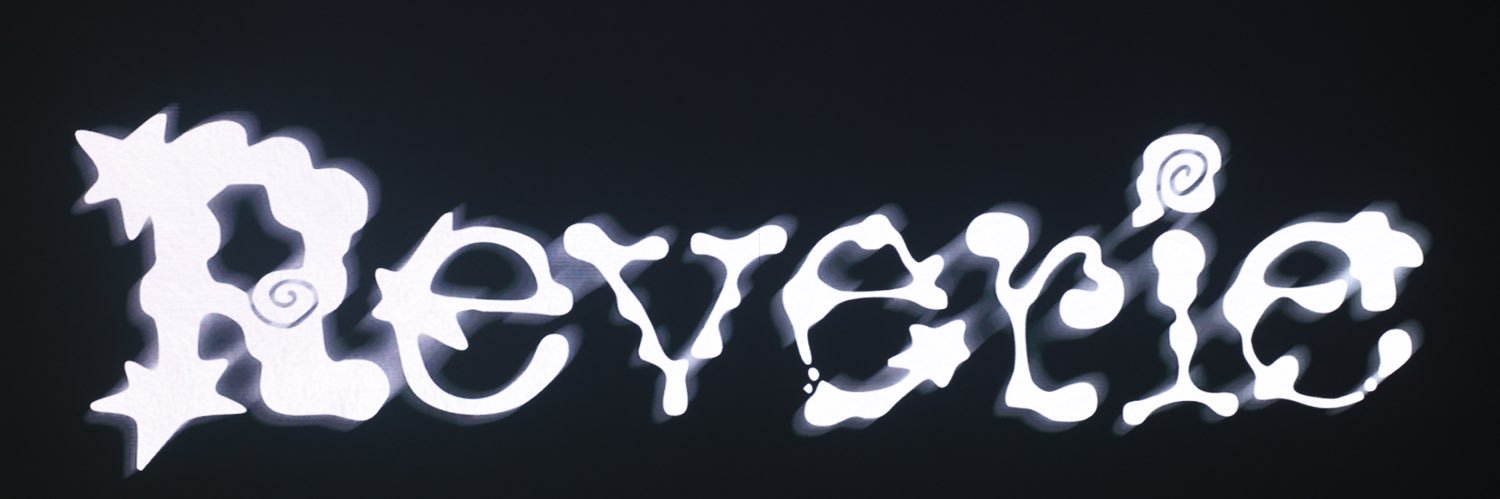 𝘊𝘐𝘎𝘈𝘙𝘌𝘛𝘛𝘌 banner
