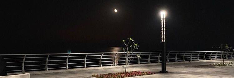 شـ banner