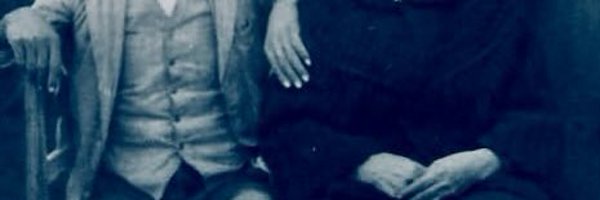 daviducles_ Profile Banner