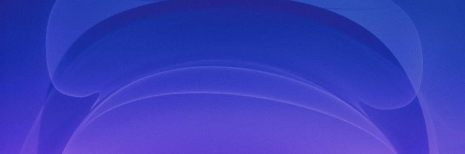 thaismesquit's profile banner image