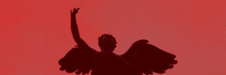_raffao_'s profile banner image