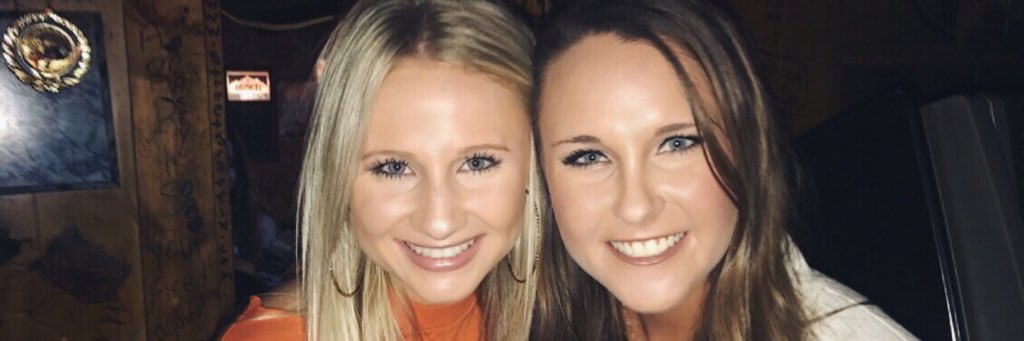 MadisonSummers3's profile banner image