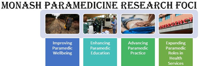 Prof Kelly-Ann Bowles banner