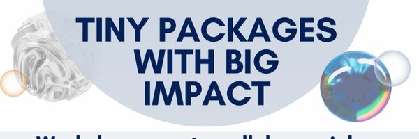 UVA_EVcourse Profile Banner