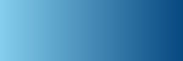 EUbrainstim Profile Banner