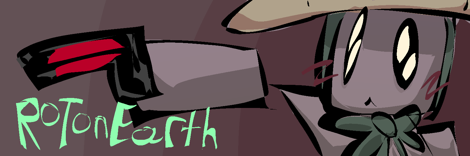 RottenLaughter banner