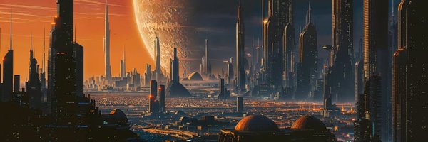 MindPalaceNFT Profile Banner