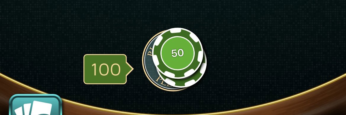 Bob “bag” Clouser banner