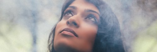 Shilpa_Narayan's profile banner image