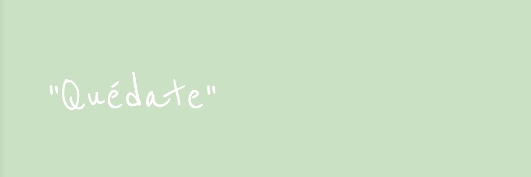 Aynipii's profile banner image