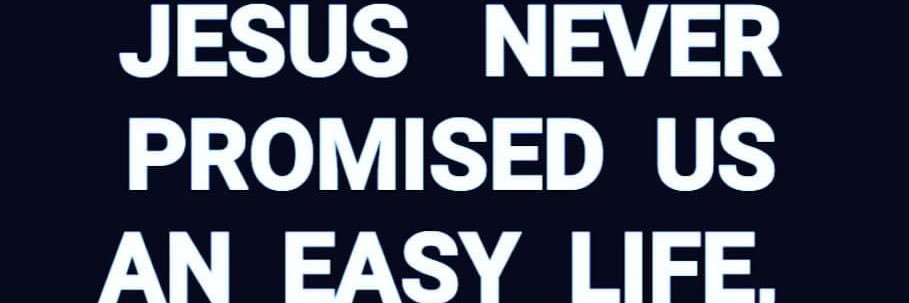 InYaStream banner